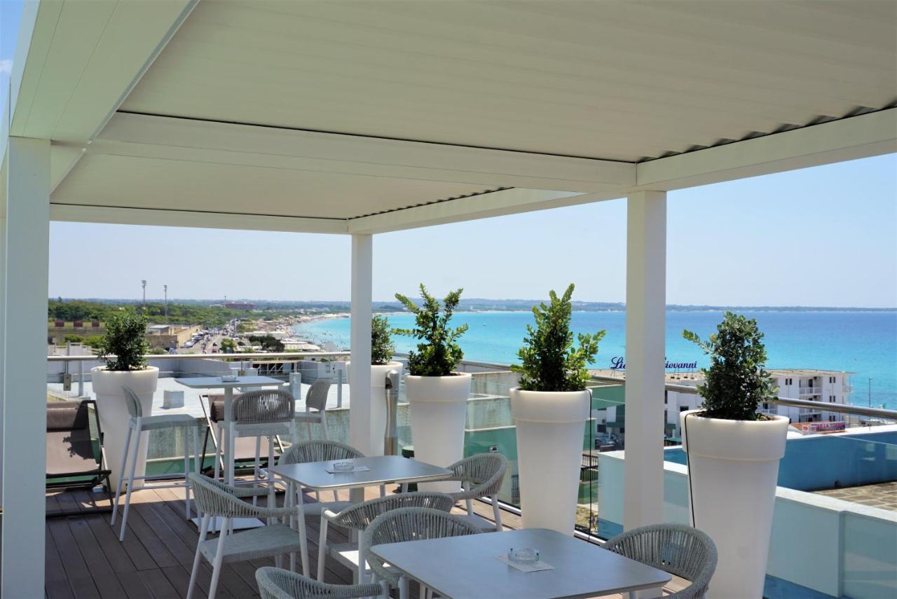 Hotel M&f