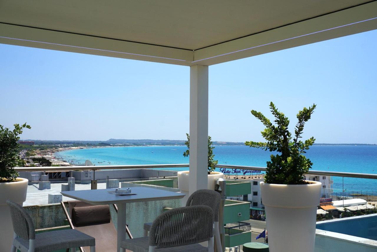 M&f Hotel 4*