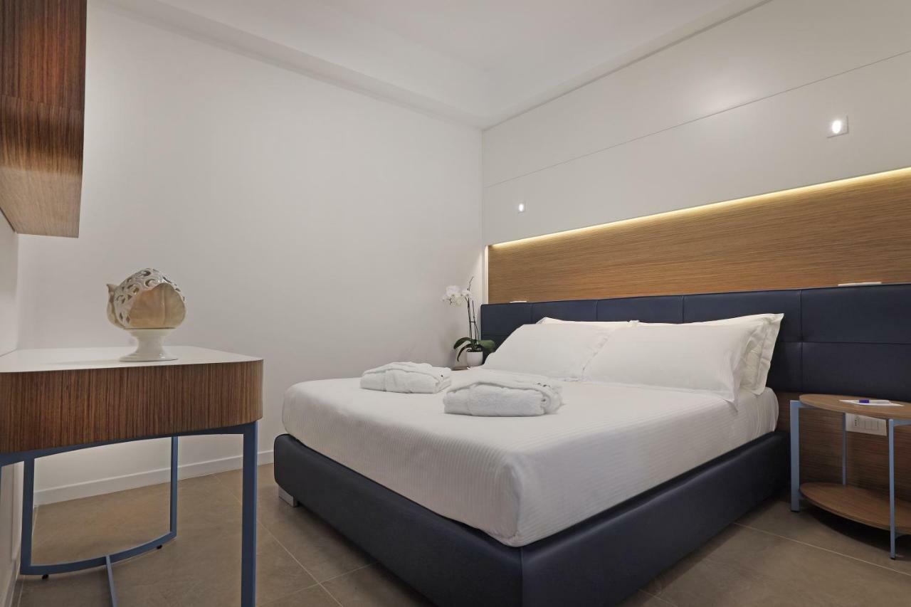 Hotel M&f 4*